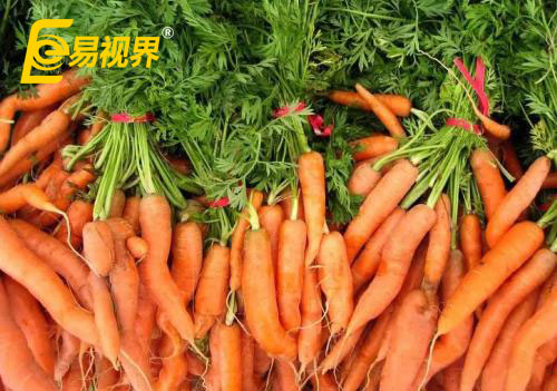 近視度數(shù)持續(xù)增高，牢記這4點(diǎn)