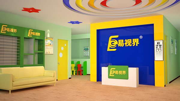 視力防護(hù)行業(yè)加盟易視界怎么樣，哪些經(jīng)驗(yàn)值得借鑒