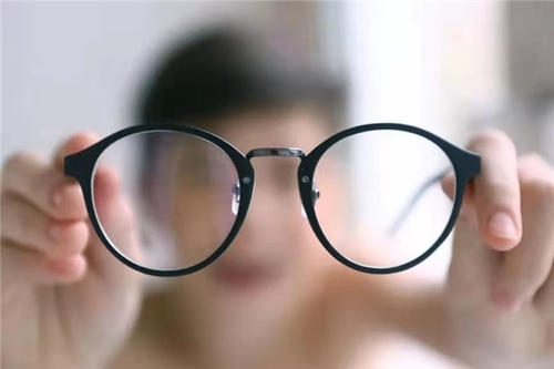 哪些情況易發(fā)生視網膜脫離？