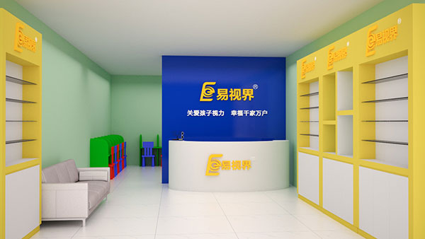 店面運營起不來的原因有哪些？