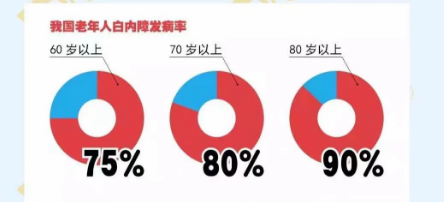 全球致盲的主要原因有哪些？