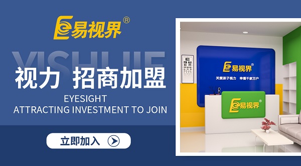 為何有些人創(chuàng)業(yè)失敗了？其實不外乎這個原因