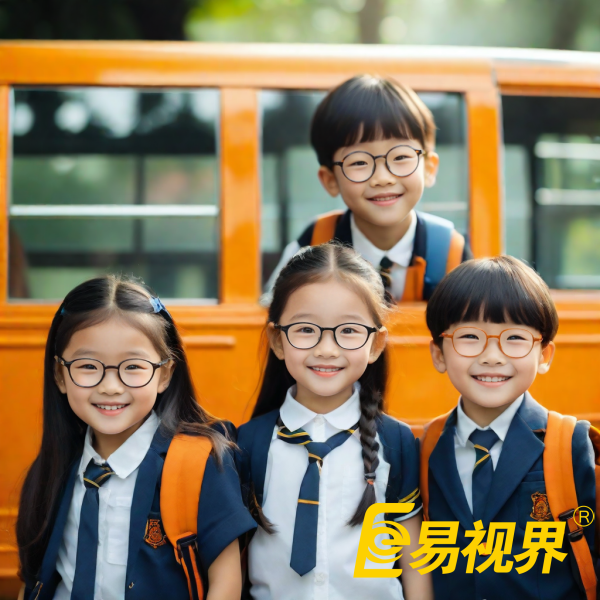 易視界加盟后能賺錢(qián)嗎
