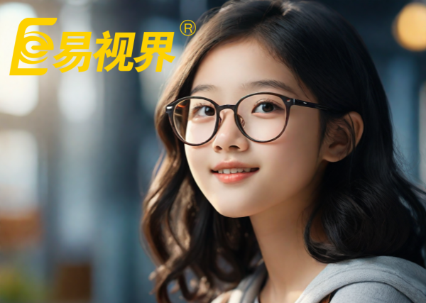 視功能檢查包含哪幾個方面？