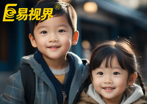 調節(jié)不足導致近視加深的原因