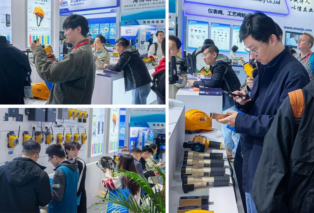 微信圖片_2025-11-06_164256_042